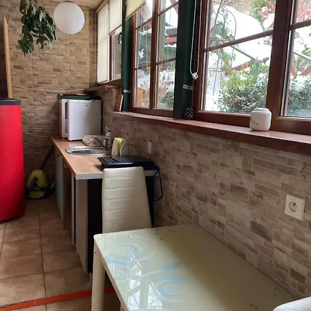 U Ewy Duszniki Zdrój