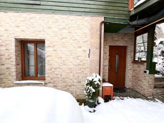 U Ewy ドゥシュニキ・ズドルイ